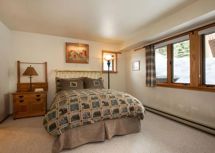Rmr: Wind River 10 In *