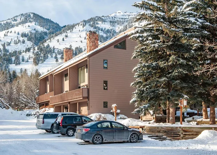 Rmr: Wind River 10 In